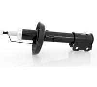 1x Ammortizzatore a Gas Anteriore per Opel Zafira 04.1999-05.2007
