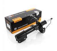 1x Ammortizzatore a Gas Anteriore per Renault Clio III 2005- / Modus