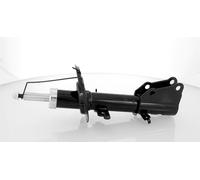 1x Ammortizzatore a Gas Anteriore per Renault Kangoo II 2007- MB Citan 415 2012-