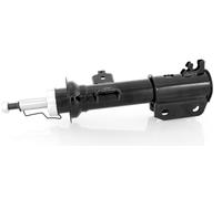 1x Ammortizzatore a Gas Anteriore per Renault Laguna B56 1995-2001 -