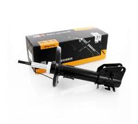 1x Ammortizzatore a Gas Anteriore per Renault Master III,Opel Movano B,NV400