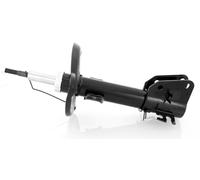 1x Ammortizzatore a Gas Anteriore per Renault Master III,Opel Movano B,NV400