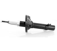 1x Ammortizzatore a Gas Anteriore per Rover 200/400 1995-2000 Rover 25 1999-