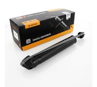 1x Ammortizzatore a Gas Anteriore per Smart City-Coupe,Cabrio 450 1998-2000