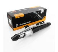 1x Ammortizzatore a Gas Anteriore per Smart Fortwo (451), Roadster 2007-