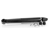 1x Ammortizzatore a Gas Anteriore per Suzuki Jimny Samurai SJ 1980-