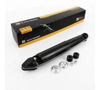 1x Ammortizzatore a Gas Anteriore per Suzuki Jimny Samurai SJ 1980-