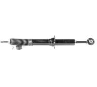 1x Ammortizzatore a Gas Anteriore per Toyota Hilux 4WD (KUN25) 08.2004-