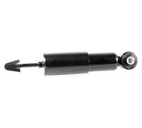 1x Ammortizzatore a Gas Anteriore per VW Transporter IV T4 1990-2003