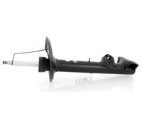 1x Ammortizzatore a Gas Anteriore Sinistro per BMW 3 E36 1.6, 1.8 1991-1992