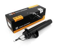 1x Ammortizzatore a Gas Anteriore Sinistro per BMW X1 E84 03.2009- solo sDrive