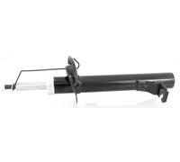 1x Ammortizzatore a Gas Anteriore Sinistro per Ford Fiesta V Mazda 2 Demio 2004-