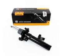 1x Ammortizzatore a Gas Anteriore Sinistro per Ford Kuga I 03.2008-