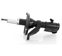 1x Ammortizzatore a Gas Anteriore Sinistro per Honda Civic VII 1.7CDTi 2.0