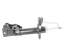 1x Ammortizzatore a Gas Anteriore Sinistro per Honda Civic VIII UFO (FN, FK)