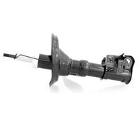 1x Ammortizzatore a Gas Anteriore Sinistro per Honda CR-V II RD2 2002-2004