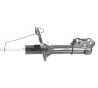 1x Ammortizzatore a Gas Anteriore Sinistro per Hyundai Matrix (FC) 2001-2010