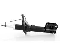 1x Ammortizzatore a Gas Anteriore Sinistro per Hyundai Santa FE I SM 2000-2006