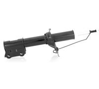 1x Ammortizzatore a Gas Anteriore Sinistro per Kia Picanto (BA) 2004-