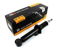 1x Ammortizzatore a Gas Anteriore Sinistro per Kia Sorento (JC) 2002-