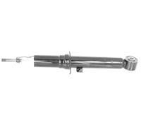 1x Ammortizzatore a Gas Anteriore Sinistro per Kia Sorento (JC) 2002-