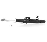 1x Ammortizzatore a Gas Anteriore Sinistro per Mazda 6 (GH) 2007-