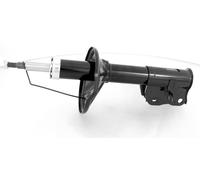 1x Ammortizzatore a Gas Anteriore Sinistro per Mitsubishi Lancer 1996-2003 Colt