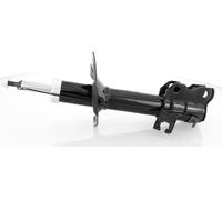 1x Ammortizzatore a Gas Anteriore Sinistro per Nissan Maxima QX II A33 2000-2003