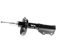 1x Ammortizzatore a Gas Anteriore Sinistro per Opel Insignia 07.2008-