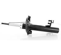 1x Ammortizzatore a Gas Anteriore Sinistro per Rover 75 (RJ) 02.1999-