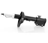 1x Ammortizzatore a Gas Anteriore Sinistro per Suzuki Liana (ER) 1.4DDIS, Aerio