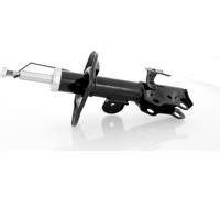 1x Ammortizzatore a Gas Anteriore Sinistro per Toyota Auris, Corolla E15 2006-