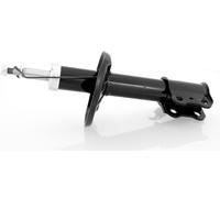 1x Ammortizzatore a Gas Anteriore Sinistro per Toyota Avensis T22 1997-2002