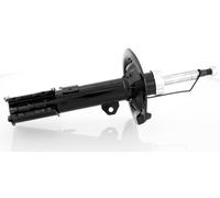 1x Ammortizzatore a Gas Anteriore Sinistro per Toyota Celica T23 1.8 1999-2006