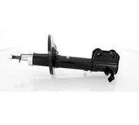 1x Ammortizzatore a Gas Anteriore Sinistro per Toyota Corolla E10 1992-1997
