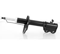 1x Ammortizzatore a Gas Anteriore Sinistro per Toyota Corolla E11 1997-2002