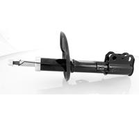 1x Ammortizzatore a Gas Anteriore Sinistro per Toyota Previa R30 2000-