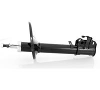 1x Ammortizzatore a Gas Anteriore Sinistro per Toyota Rav4 1994-2000