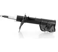 1x Ammortizzatore a Gas Anteriore Sinistro per Volvo V40, S40 2000-2003