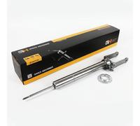 1x Ammortizzatore a Gas Anteriore Superiore GH-333390