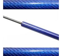 1x Ammortizzatore A Gas Per Cofano Anteriore Per Citroen C5 X7 Per Tourer 2007-2017 Molla A Gas Di Supporto Per Sollevamento Copertura Anteriore Cofano(Colore 3)