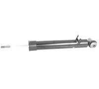 1x Ammortizzatore a Gas Posteriore Destro per BMW X5 E70, X6 E71,E72 2007-
