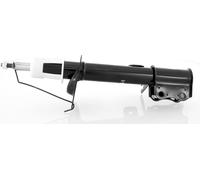 1x Ammortizzatore a Gas Posteriore Destro per Chevrolet Lacetti 2004-
