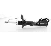 1x Ammortizzatore a Gas Posteriore Destro per Hyundai Lantra J2 1995-2000, Coupe