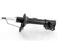 1x Ammortizzatore a Gas Posteriore Destro per Kia Cerato (LD) 03.2004-