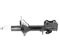 1x Ammortizzatore a Gas Posteriore Destro per Kia Shuma II 2001-2011