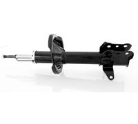 1x Ammortizzatore a Gas Posteriore Destro per Mazda 323 (BJ) 01.1998-10.2003