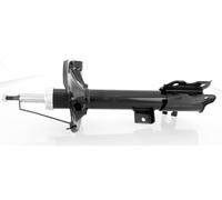 1x Ammortizzatore a Gas Posteriore Destro per Nissan X-Trail (T30) 2001-2007