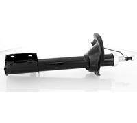 Gema Herrerías Ammortizzatore a gas GH-354442H posteriore destro per Subaru Forester SF5 1997-2002