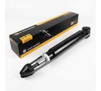 1x Ammortizzatore a Gas Posteriore Destro=Sinistro per BMW 5 Combi E61 06.2004-